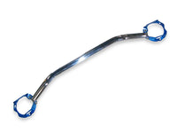 Front HB Type Cusco 692 542 A Strut Tower Brace