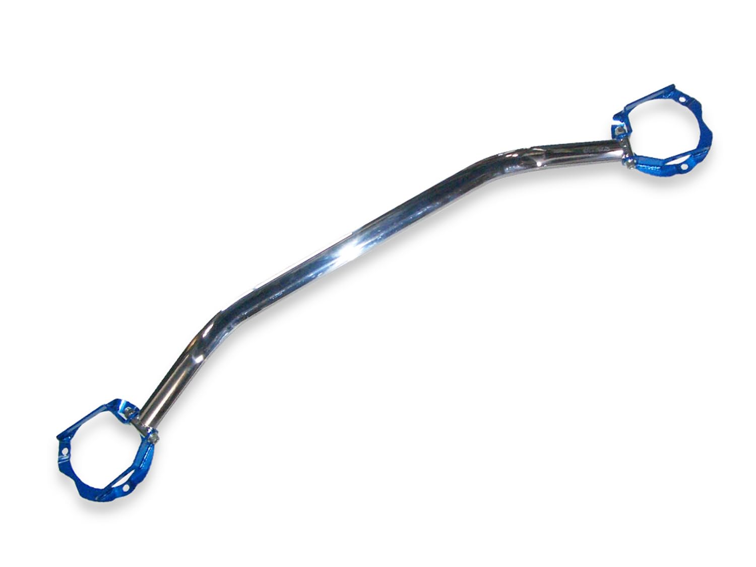 Front HB Type Cusco 692 542 A Strut Tower Brace