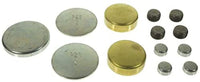 MPE-103BR Melling Freeze Plug Kit