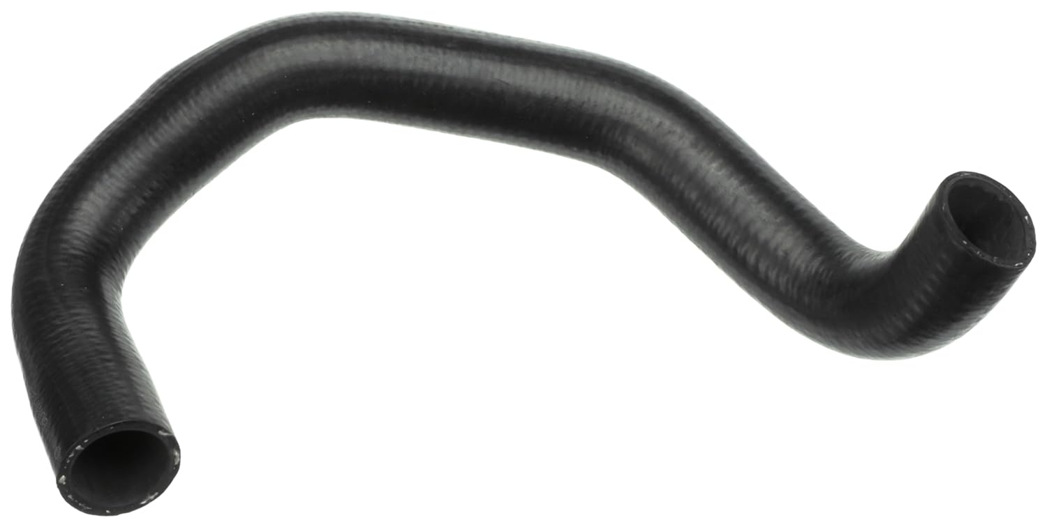 21033 Gates Hose