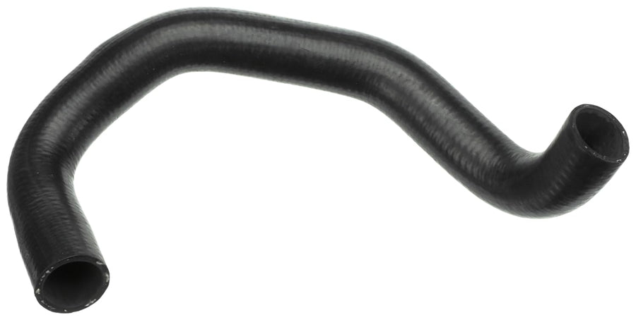 21033 Gates Hose