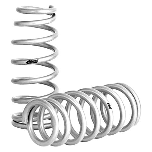 Pro-Lift-Kit Eibach Springs Front E30-27-010-01-20