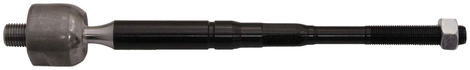 Steering Tie Rod End MOOG EV800820 for Nissan Sentra