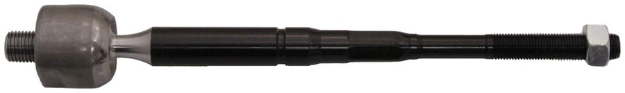 Steering Tie Rod End MOOG EV800820 for Nissan Sentra