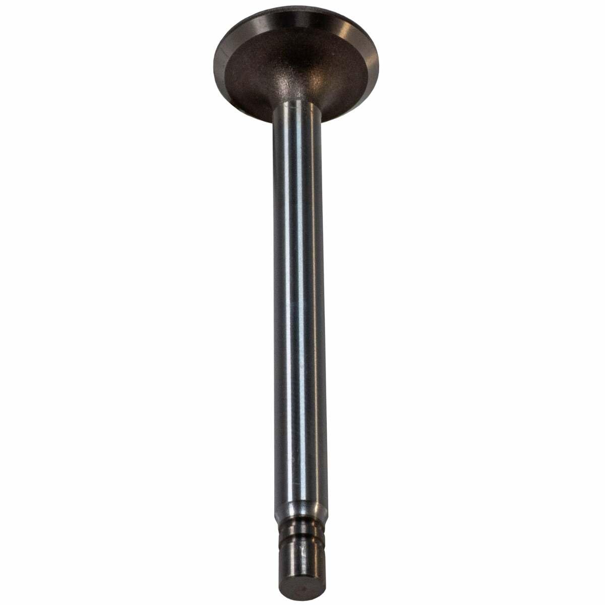 V1017 Melling Exhaust Valve