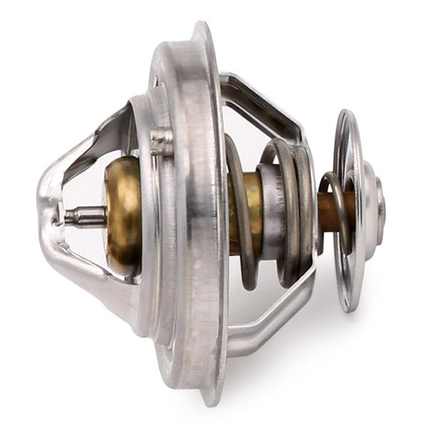 Thermostat MAHLE TX3087D Insert