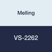 VS-2262 Melling Engine Valve Spring