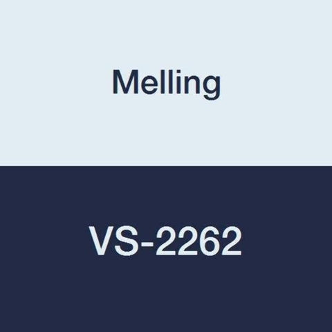 VS-2262 Melling Engine Valve Spring