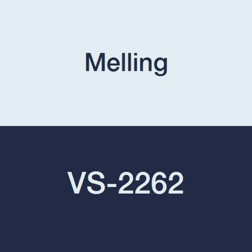 VS-2262 Melling Engine Valve Spring