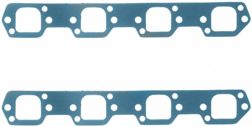 Exhaust Manifold Gasket Set FEL-PRO 1427