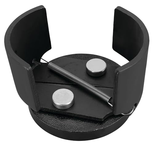 Adjustable Performance Tool C28127 Filter Wrench