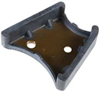 BD59 Melling Timing Damper