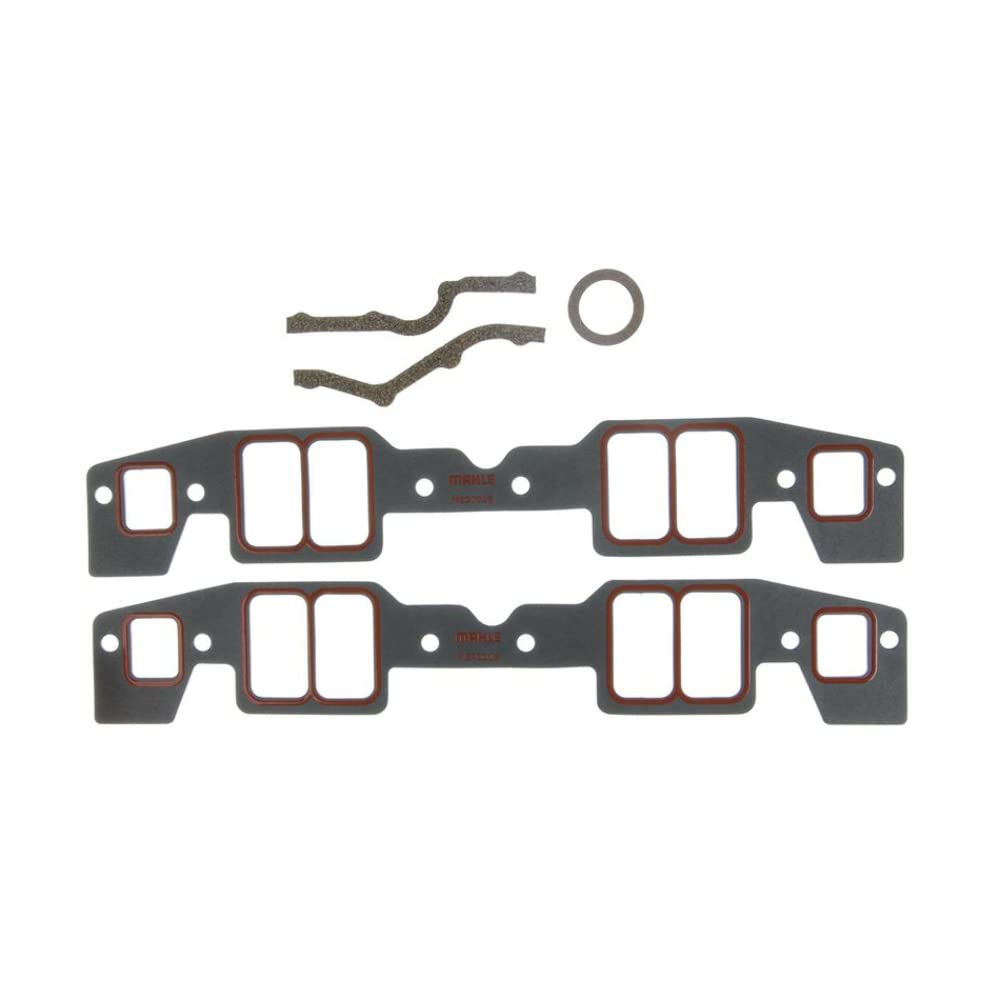 Mahle Performance MS20016 Intake Manifold Gasket Set
