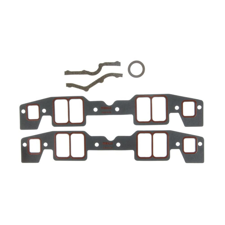 Mahle Performance MS20016 Intake Manifold Gasket Set