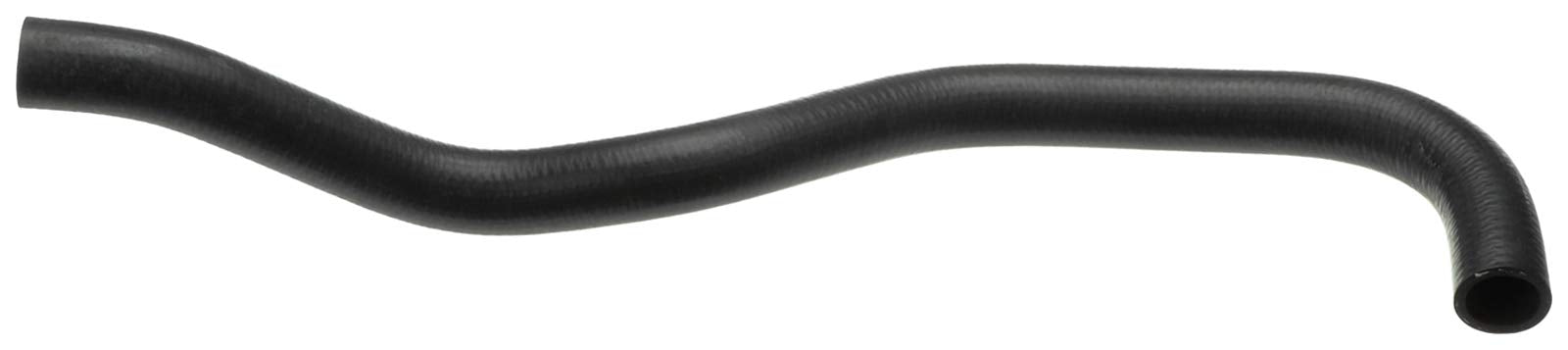 Premium Gates Molded Coolant Hose 22824