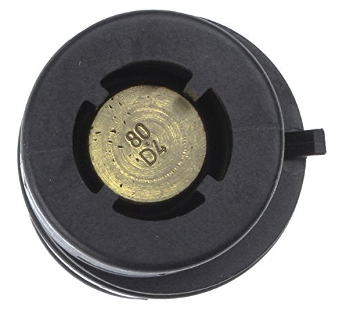 Thermostat MAHLE Oil TO780