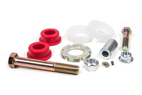 Roco 4x4 JKS Adjustable Track Bar Hd Front Service Pack Wrangler Tj, Cherokee Xj, Grand Cherokee Zj JKS7206