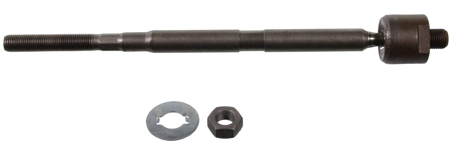 Steering Tie Rod End MOOG EV800330 for Saturn Vue