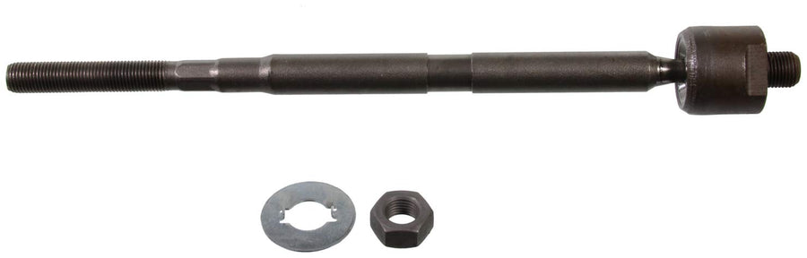 Steering Tie Rod End MOOG EV800330 for Saturn Vue