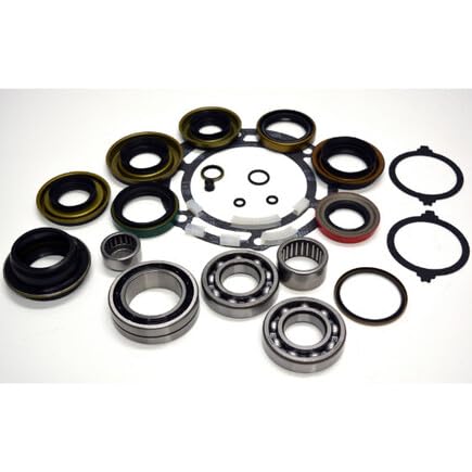 NP244 Bearing Kit USA Standard Transfer Case 2001+ Dodge Durango