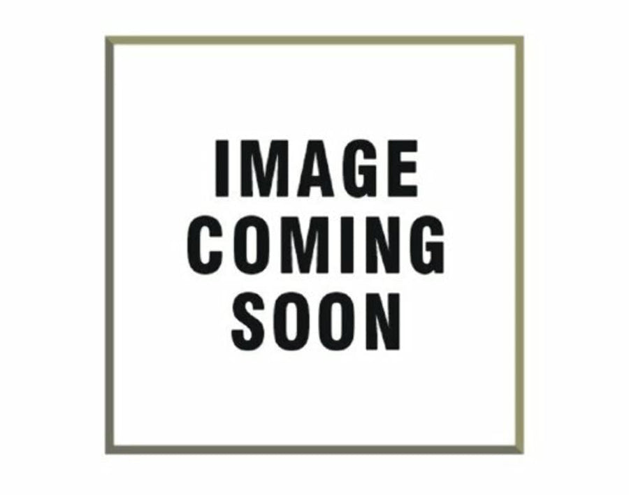 Probe Sensor Norcold 619154 Thermocouple