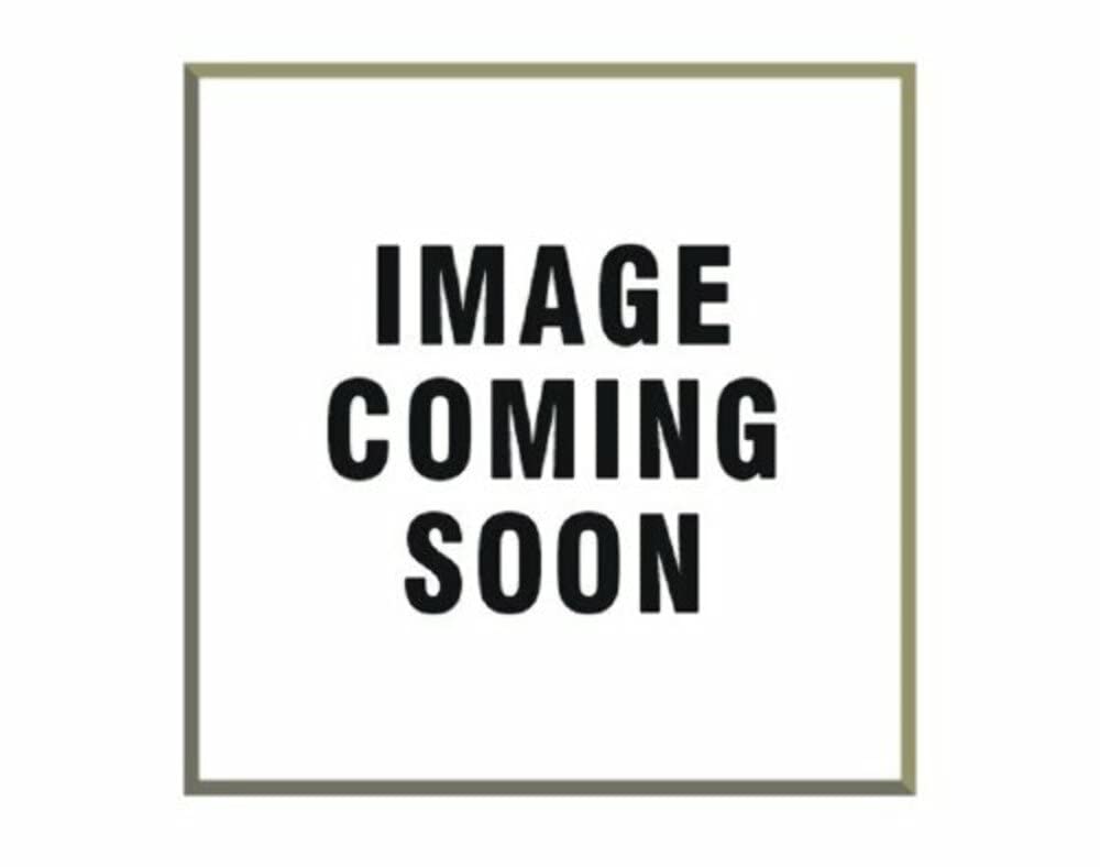 Probe Sensor Norcold 619154 Thermocouple