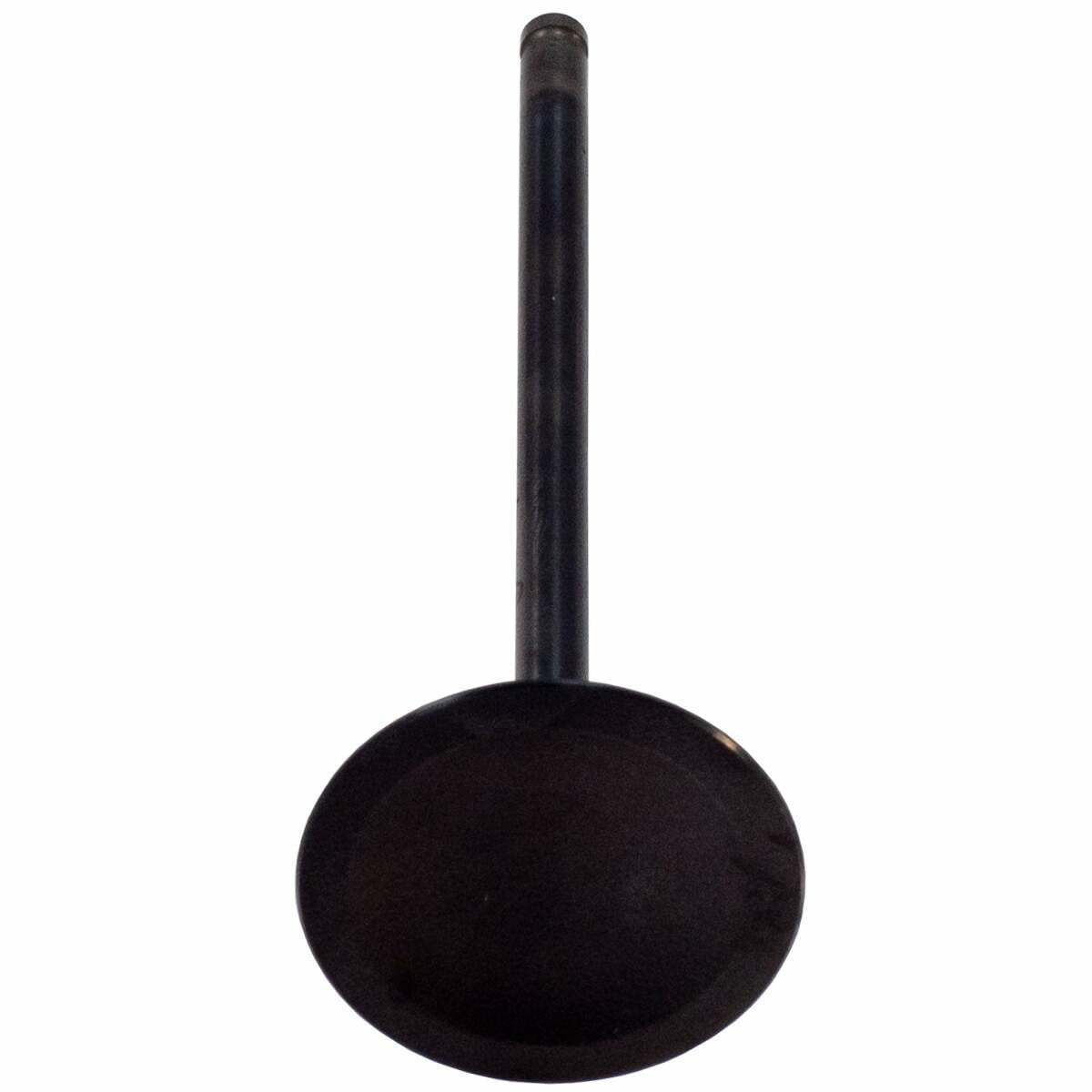 V5561 Melling Stock Replacement Engine Intake Valve