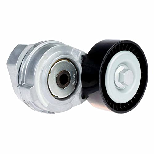 Automatic Goodyear Serpentine Belt Tensioner Assembly 55564