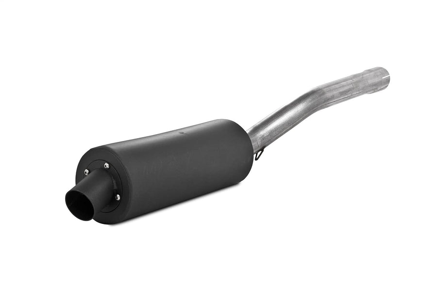 Mufflers MBRP AT-6206SP