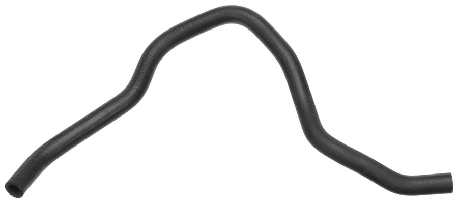 Premium Gates 12231 Molded Heater Hose