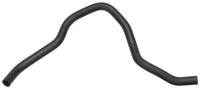 Premium Gates 12231 Molded Heater Hose