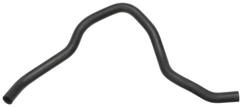 Premium Gates 12231 Molded Heater Hose