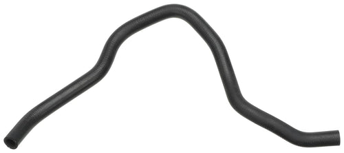 Premium Gates 12231 Molded Heater Hose