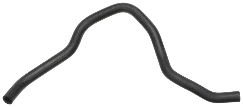 Premium Gates 12231 Molded Heater Hose