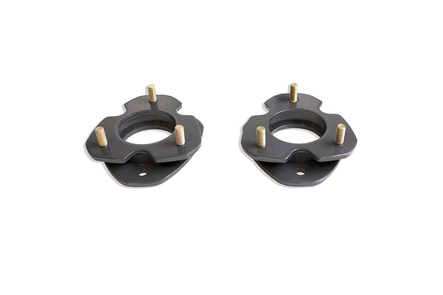 Shock Absorber Maxtrac Suspension 832515