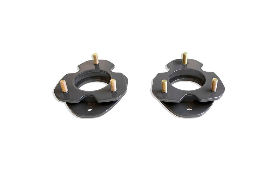 Shock Absorber Maxtrac Suspension 832515