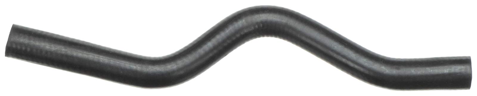 Hose Gates-18424