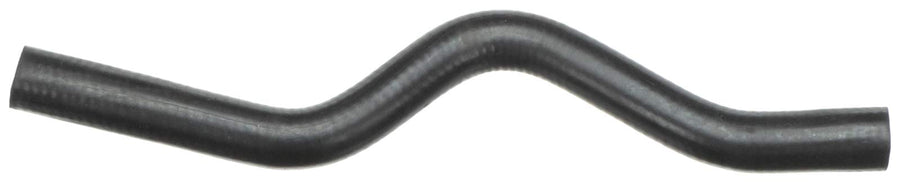 Hose Gates-18424