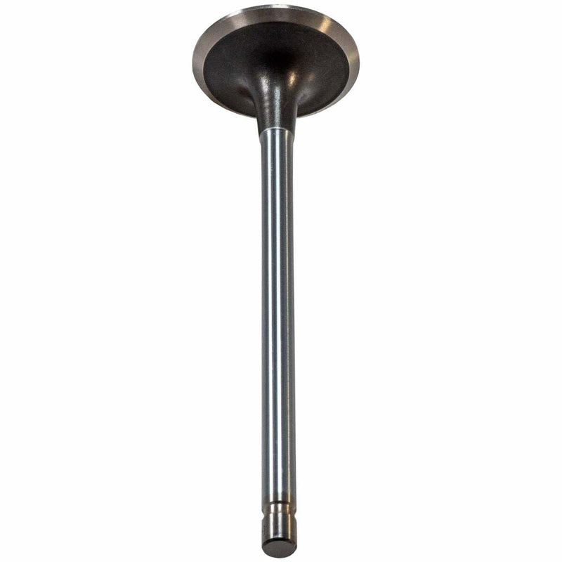 V1786 Melling Exhaust Valve