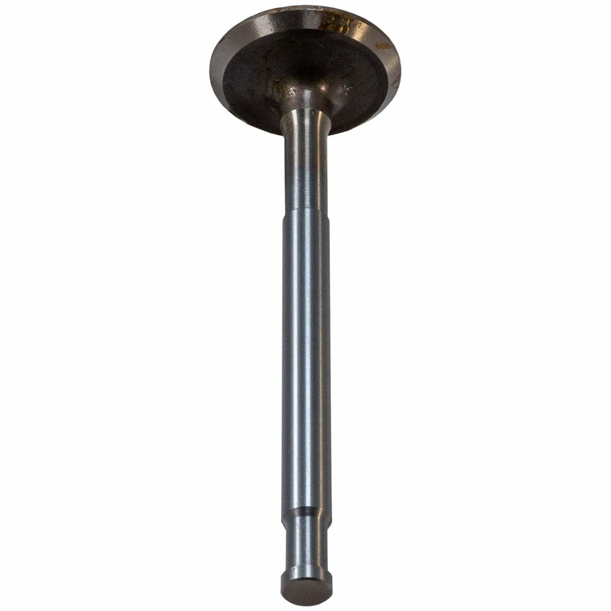 V1340 Melling Exhaust Valve
