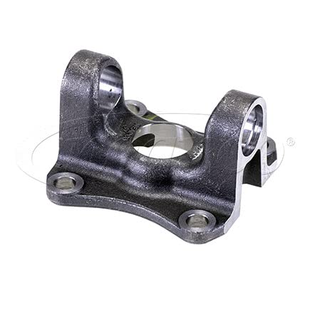 N3-2-1839 Neapco Drive Shaft Flange Yoke