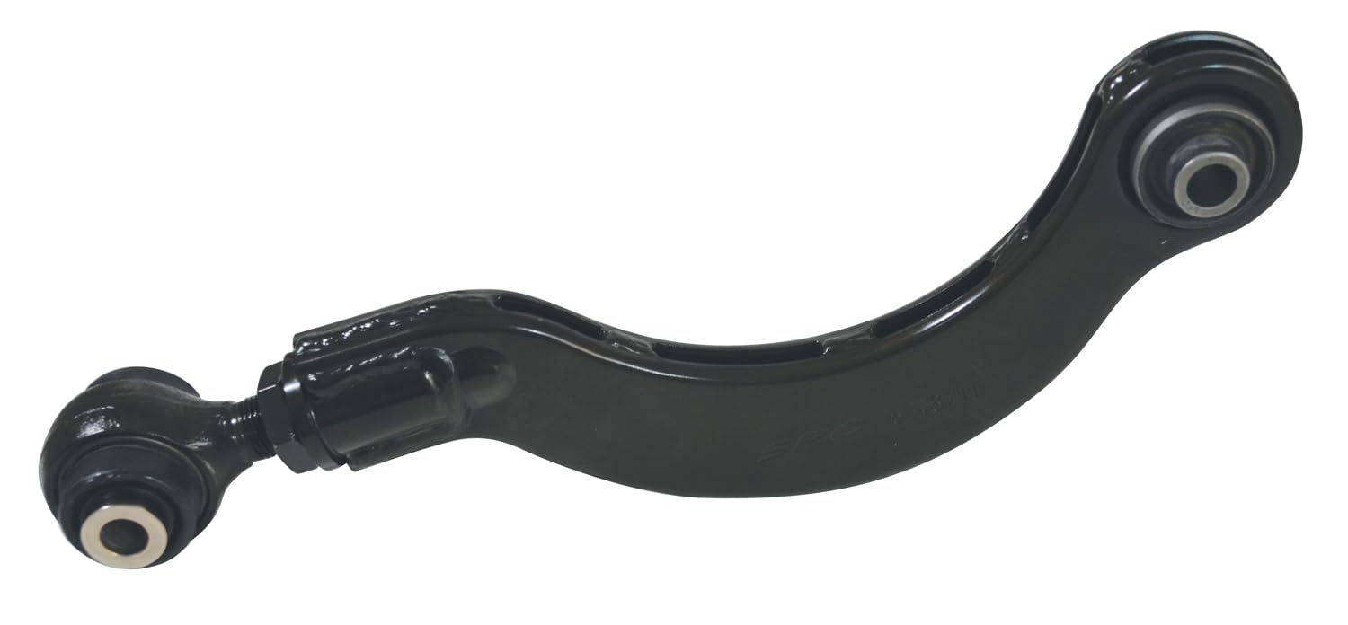 Adj. Rear Control Arm Specialty Products Company - 67487 for Scion Tc
