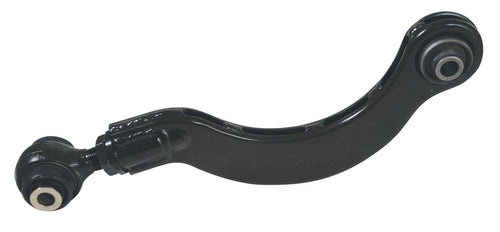 Adj. Rear Control Arm Specialty Products Company - 67487 for Scion Tc