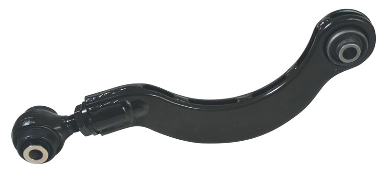 Adj. Rear Control Arm Specialty Products Company - 67487 for Scion Tc