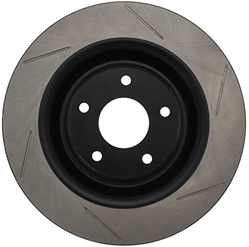 Rotor Brake