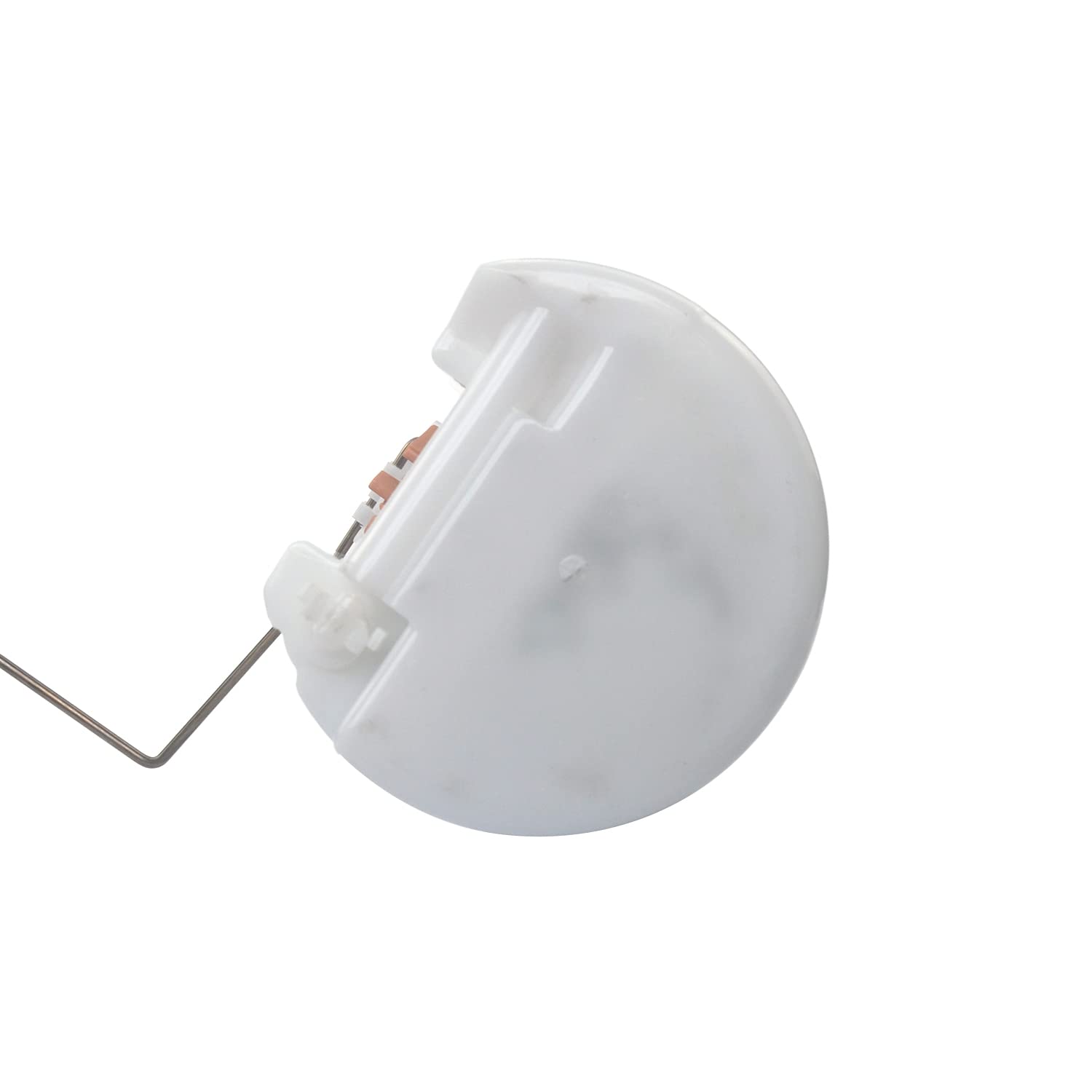 Fuel Pump Module Assembly TYC Compatible with 2005-2006 Honda CRV