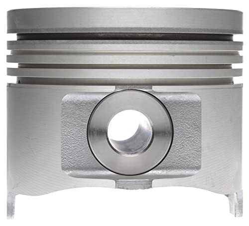 Engine MAHLE Piston S224-3451.040