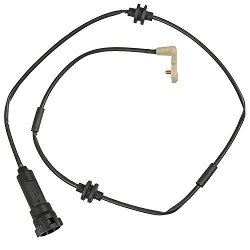 POWERSTOP Front Brake Pad Wear Sensor SW-0601 For Cadillac Catera 1997-2001 [Model Specific]