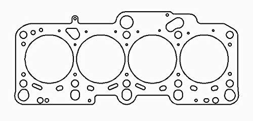 MLS .051" COMETIC Head Gasket