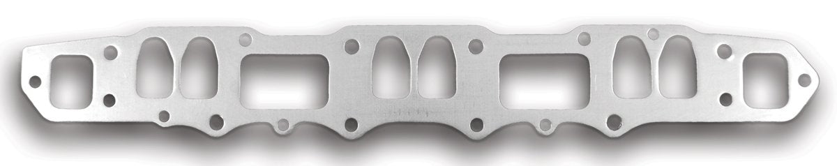 Exhaust Gasket Remflex 7015 for Toyota L6 Engine